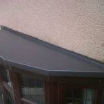 EPDM Rubber Somerset