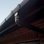 Fascias, Soffits & Gutter Company Wells