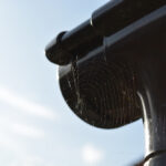 Fascias, Soffits & Gutters Cost Wells