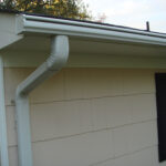 Fascias, Soffits & Gutters Near Me Wells