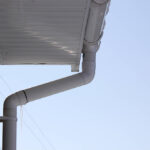 Fascias, Soffits & Gutters Quote Wells