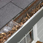 Fascias, Soffits & Gutters Repairs Wells