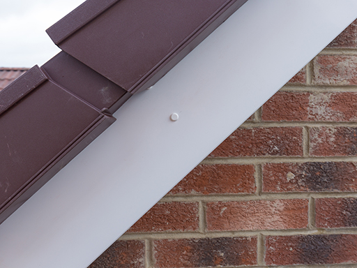 Fascias Somerset