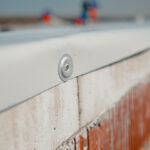 Flat Roof Repair Cheddar