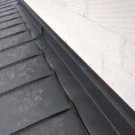 Flat Roofs Near Me Cheddar