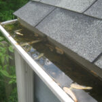 Local Fascias, Soffits & Gutter Repair near me Wells