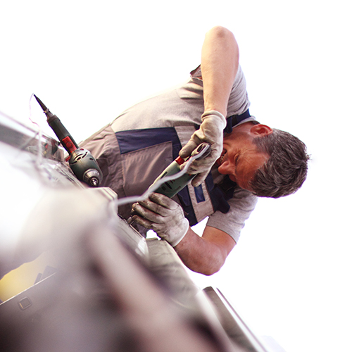 Local Fascias, Soffits & Gutters Local Fascias, Soffits & Gutters Somerset