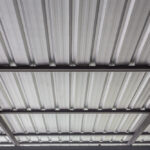 Local Flat Roofs Cheddar