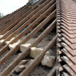 Local Roof Repairs Chard