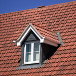 Local Tiled Roof Company Ilminster