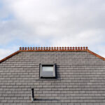 New Roof Price Cheddar