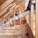 Roof Repair Company Chard