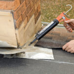 Roof Repair Costs Chard
