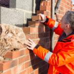 Roof Repair Quote Chard