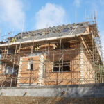 Roof Repairs Near Me Chard