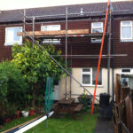 Slate Roof Cost Exeter
