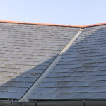 Slate Roof Price Exeter