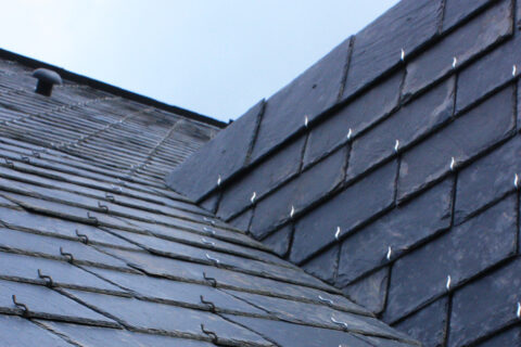 <strong>Roofers near me</strong><br>Ilminster TA19