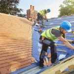 Tile Roof Company Ilminster