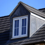 Tile Roof Price Ilminster