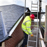 Tile Roof Quote Ilminster