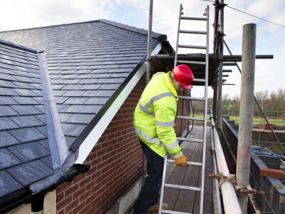Roof Inspections Ilminster Roof Inspections Ilminster