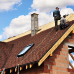 Tiled Roof Company Somerset