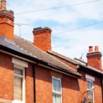 Chimney Repairs Maintenance Shepton Mallet
