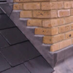 Leadwork Maintenance Shepton Mallet