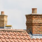 Local Chimney Repair Company Shepton Mallet