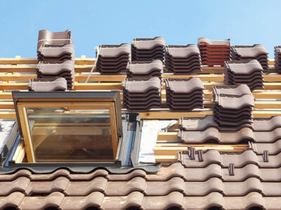 Roof Installations Ilminster Roof Installations Ilminster