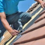 Roofing Experts Shepton Mallet