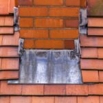 Roofing Leadwork Experts Shepton Mallet