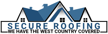Secure Roofing SW LTD