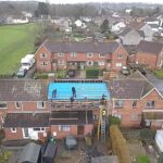 Gallery contractors in Somerset