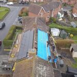 Licenced Gallery experts in Somerset
