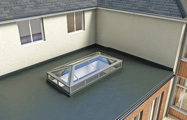 fibre glass experts in Somerset